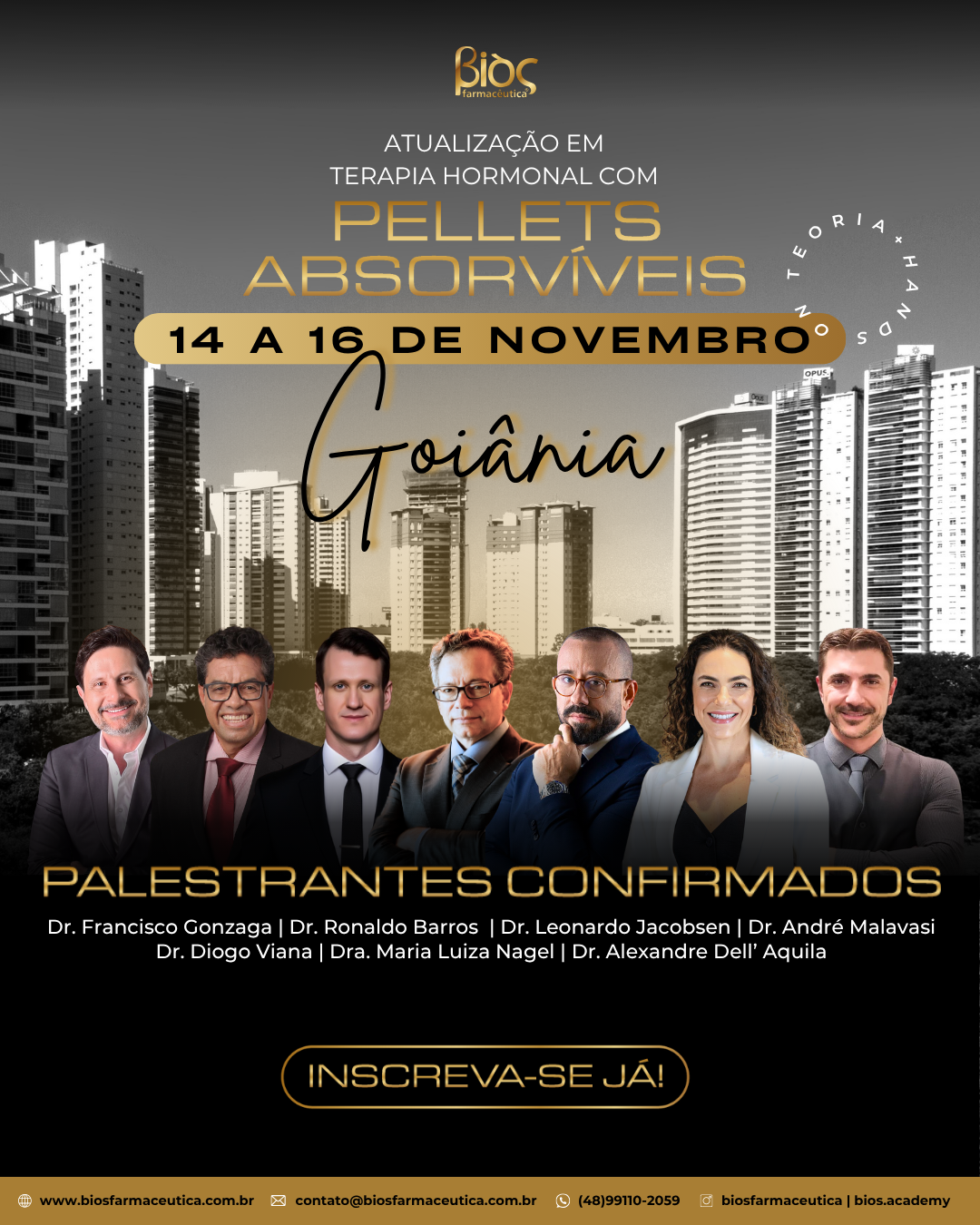 cursos
