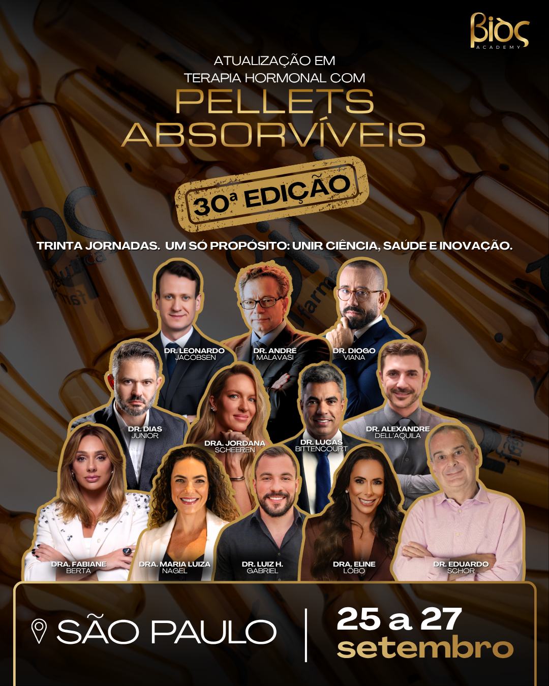 cursos